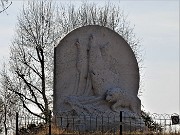 66 I Lupi (di Brembilla)